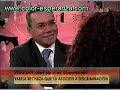 iris varela vs miguel angel parte 2
