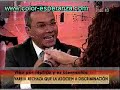 iris varela vs miguel angel parte 2