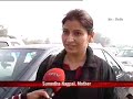 Gurgaon mom wins 9-year long custody fight Gurgaon mom wins 9-year long custody fight