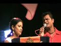 Ma Prarthana Ashawo Ma Prarthana Ashawo