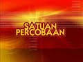 Film Rancob: Rancangan RAK