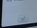 I rated a YouTube video (1 out of 5 stars) -- stupidest wii error message http://youtu.be/jsomDGxz2-g?a