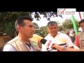 INCAGRO