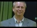 The Pleiadian Mission - Billy Meier UFO Case - Pt. 1 of 12