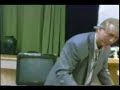 The Pleiadian Mission - Billy Meier UFO Case - Pt. 1 of 12