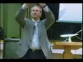 The Pleiadian Mission - Billy Meier UFO Case - Pt. 1 of 12