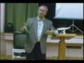 The Pleiadian Mission - Billy Meier UFO Case - Pt. 1 of 12
