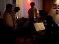 新不了情-男人幫
