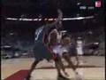 videos de Lebron James