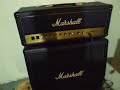 marshall vintage modern sounds 2