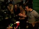 st patty\