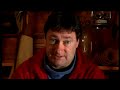 Alan Titchmarsh grows his own skunk!