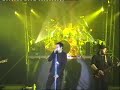 StrenoS-STAIRWAY TO HEAVEN (Led Zeppelin)-Cristian Baquero StrenoS-STAIRWAY TO HEAVEN (Led Zeppelin)-Cristian Baquero