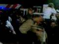 videos de Video000.3gp