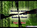 See video