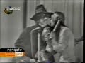 Os Mutantes - Banho de Lua - 1967