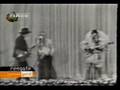 Os Mutantes - Banho de Lua - 1967