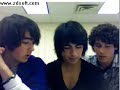 jonas-brothers-live-chat-joe-play-ringtones.html