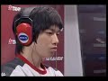 Bacchus OSL R16 Frozean v Backho (eng) part 2