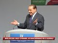 immagine di preview