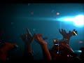 Ciroc Vodka 30 second commercial