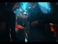 Ciroc Vodka 30 second commercial