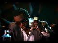 Ciroc Vodka 30 second commercial