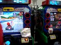 campe�o no mario kart.