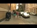 Pigeon buys iPhone