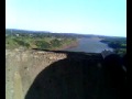 itaipu topo2