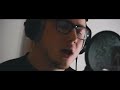 KUBAŃCZYK - HIENY prod. clearmind & FANTØM (Official Music Video)