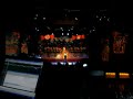 Olaf Henning Manege ist Leer Olaf Henning Manege ist Leer