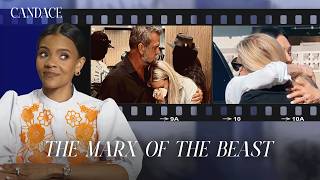 BREAKING: The ATF Traced A Gun On 9/10. Erika's