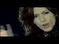 Aoi - VISiON Aoi - VISiON