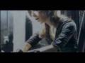 Aoi - VISiON