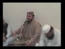 Saraiki Naat --- Qari Syed Sadaqat Shah Sab