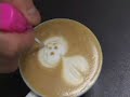 Kaffee-Kunst by www.linkfun.net