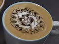 Kaffee-Kunst by www.linkfun.net