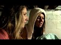Pillow Fight Club - SideShow Sketch Comedy