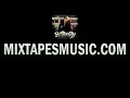 Kanye West Feat. Dwele - Hold On - Kanye West - R&Yeezy