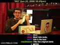 Have you Tried the Wii Zapper Gun Yet?