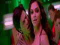 'Love Mera Hit Hit' [Billu Barber] by NeiL Sengupta feat. Priyanka - HQ | HD