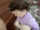 nehirden inciler nehirden inciler