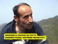 Pinarli