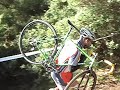 Cyclocross At Golden Gate Park - Men\ Cyclocross At Golden Gate Park - Men\