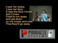 NEEDLES AND PINS VIDEO