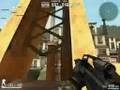 Combat Arms WarZone ''Two Towers''