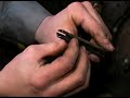 How to Repack Grease & Adjust Wheel Bearing in Cars : How to Remove Brake Calipers on Cars How to Repack Grease & Adjust Wheel Bearing in Cars : How to Remove Brake Calipers on Cars