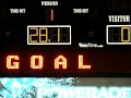 Las Vegas Wranglers at Victoria Salmon Kings Feb 29/08