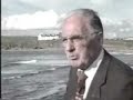 Ruairi O Bradaigh